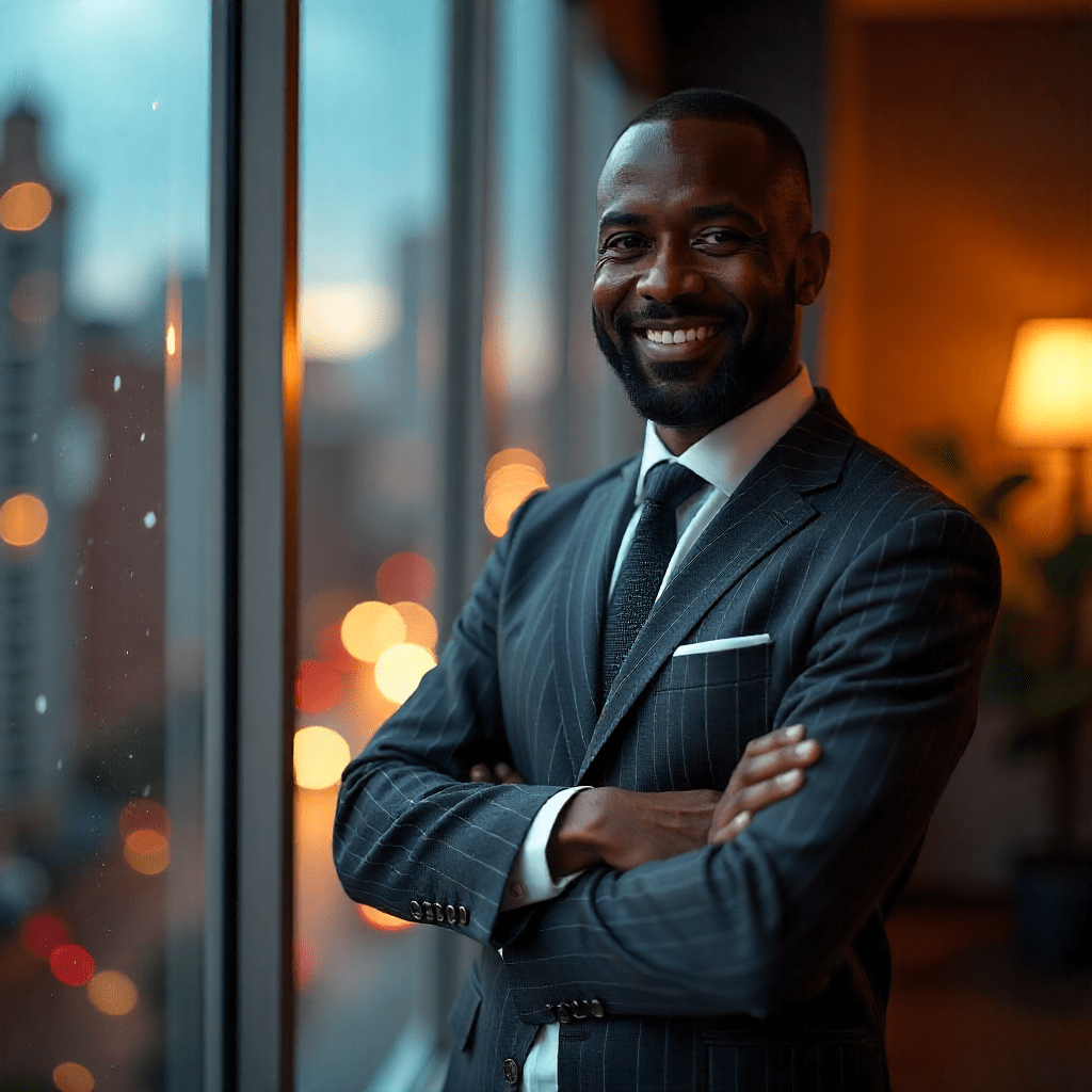 Third-Party and Vendor Onboarding